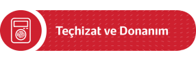 2y 2y