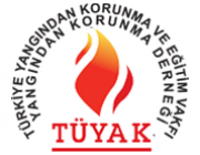 fssa logo