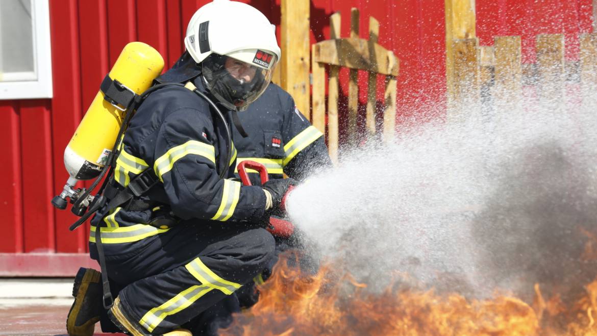 Yeraltı Maden Çalışmalarında Karşılaşılan Riskler